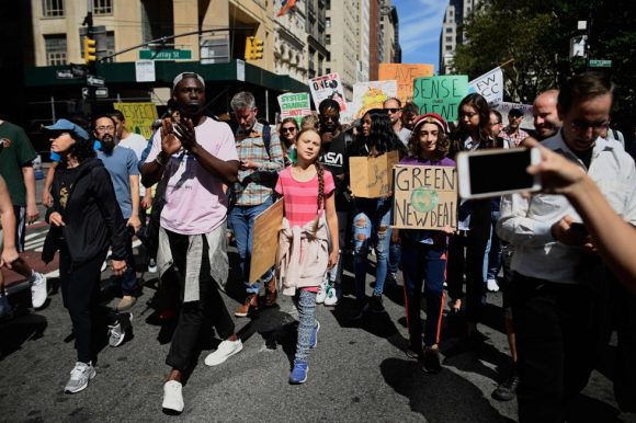 protestas cambio climatico 4 580x386
