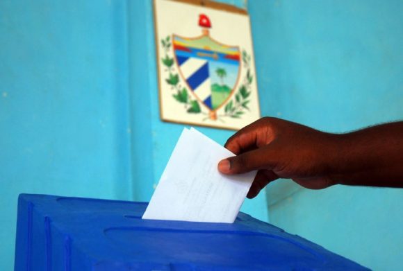 pruba dinamica elecciones2 580x391