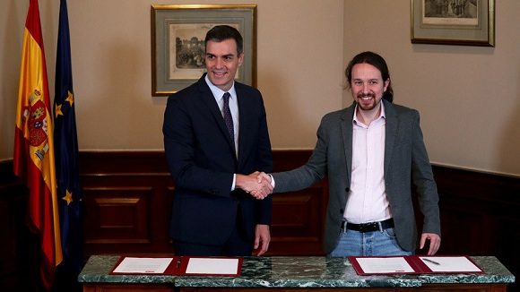 psoe y podemos 580x326