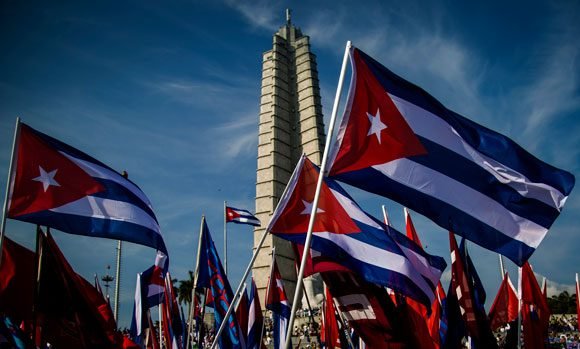pueblo primero mayo cuba2 580x349