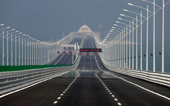 puente chino 1 580x363