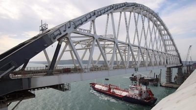 puente de crimea 2
