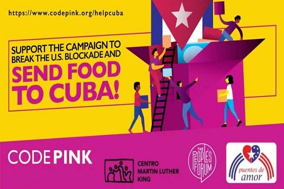 puentes amor code pink 580x386