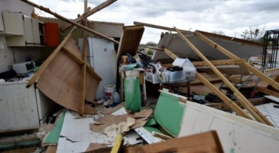 puerto rico maria