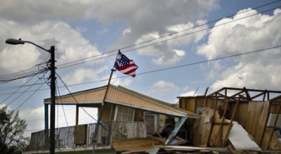 puerto rico y trump