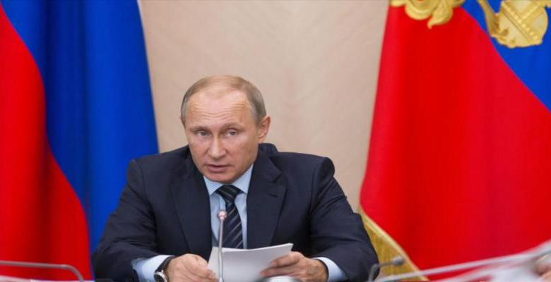 putin enmiendas