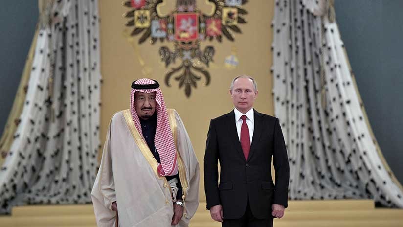 putin 1