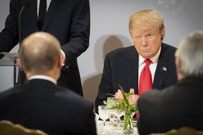 putin trump