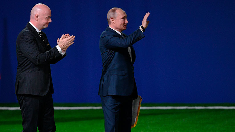 putin y giuanny