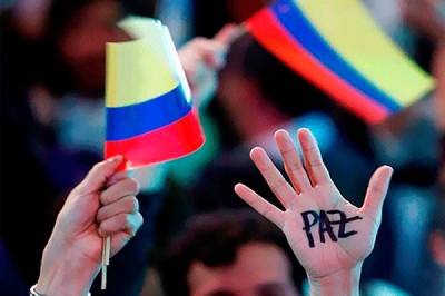 pàz