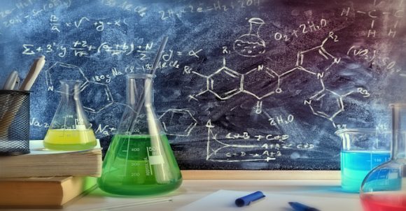 quimica 1 580x302