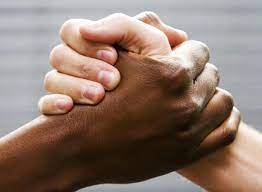 racialidad