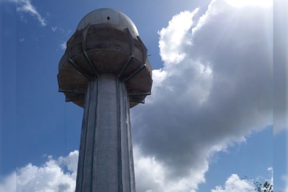 radar Pinar del Río 580x387