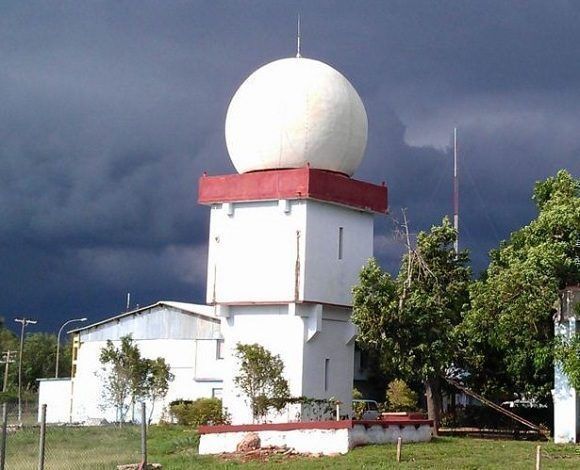 radar meteorologico cubano doppler 580x470