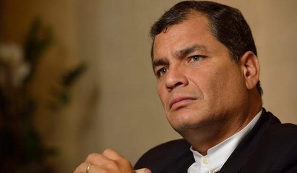 rafael correa 01 580x339