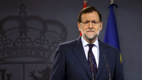 rajoy corrupcion 580x328