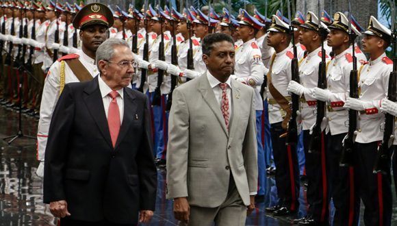 raul presidente de seychelles 580x330