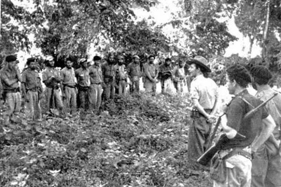 raulcastro segundofrente 580x386