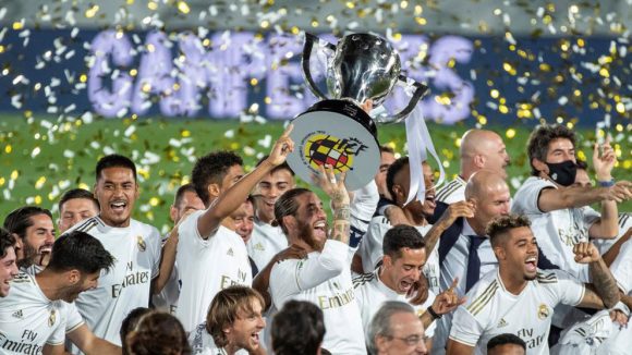 real madrid campeon 580x326