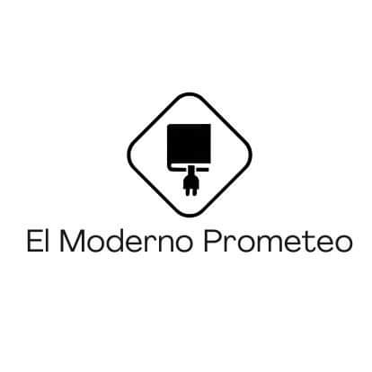 reanuda encuentros