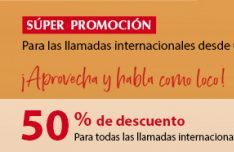 rebaja llamadas larga distancia internacional b1 580x152