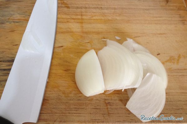 Huevos fritos 3