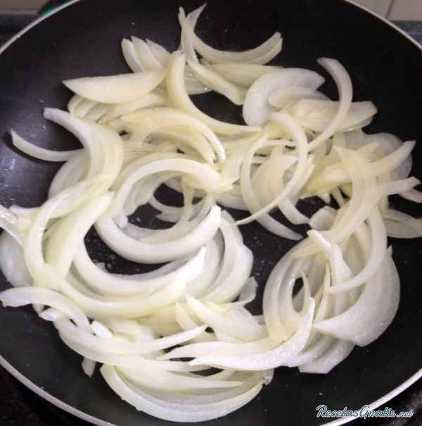 Huevos fritos 4