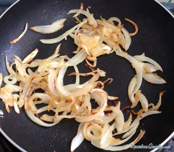Huevos fritos 5