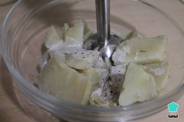 pure de boniato y coco 3