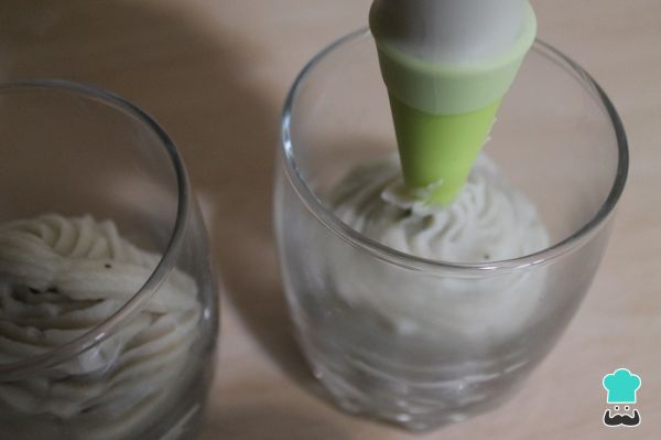 pure de boniato y coco 4