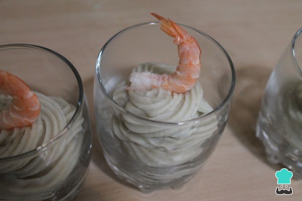 pure de boniato y coco 5