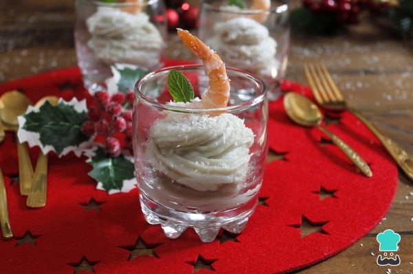 pure de boniato y coco final