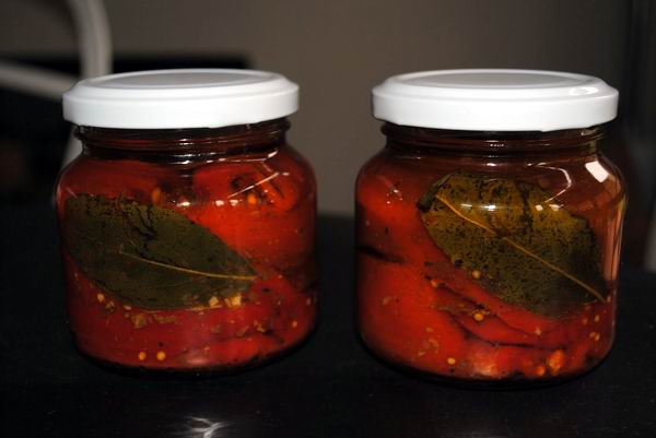 ajies-rojos-conserva