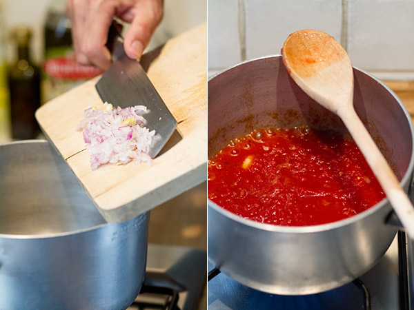 albondigas de carne casera 7