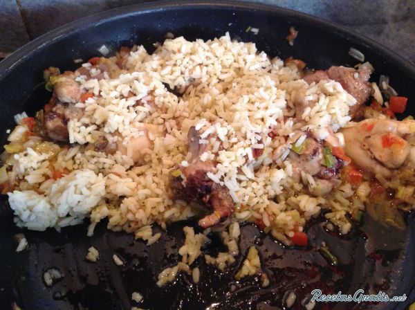arroz atollado 5