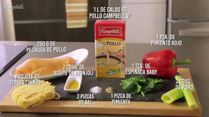 sopa de fideos chinos 2