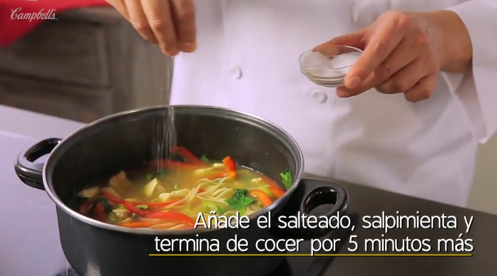 sopa de fideos chinos 3