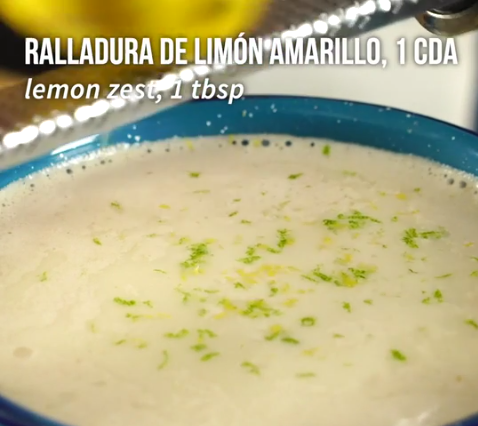 arroz con leche saludable 10