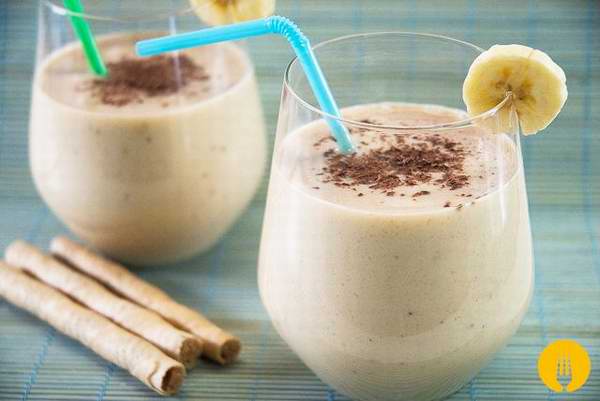 batido-platano
