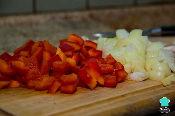 berenjenas rellenas al horno 4