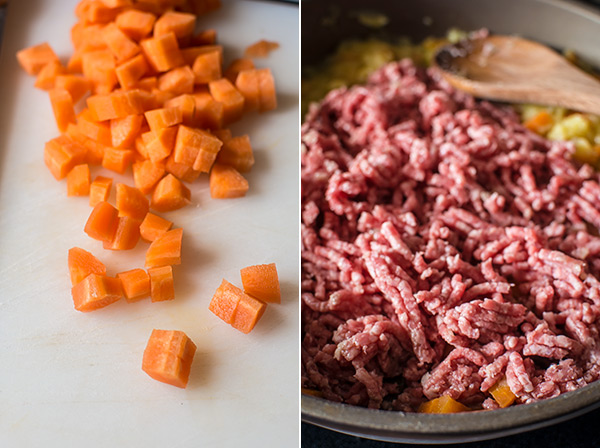 berenjenas rellenas 2