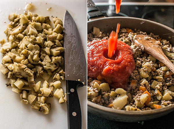 berenjenas rellenas 4