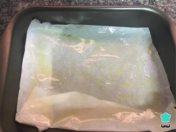 calabaza al horno con canela 2