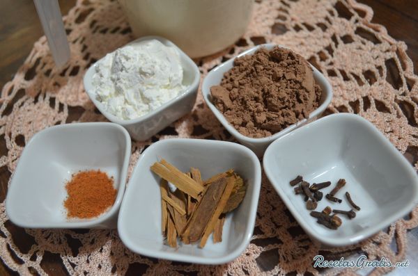 chocolate con pimienta 2