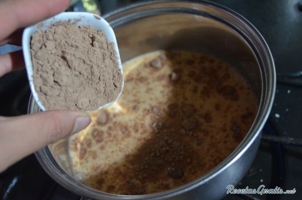 chocolate con pimienta 3