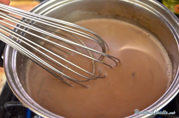 chocolate con pimienta 4