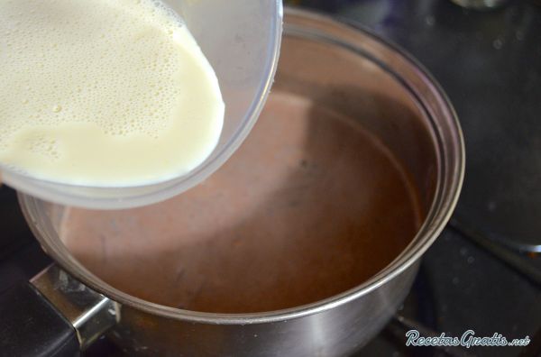 chocolate con pimienta 5