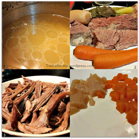ropa vieja 2