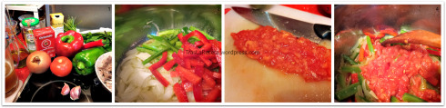 ropa vieja 3