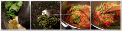 ropa vieja 4